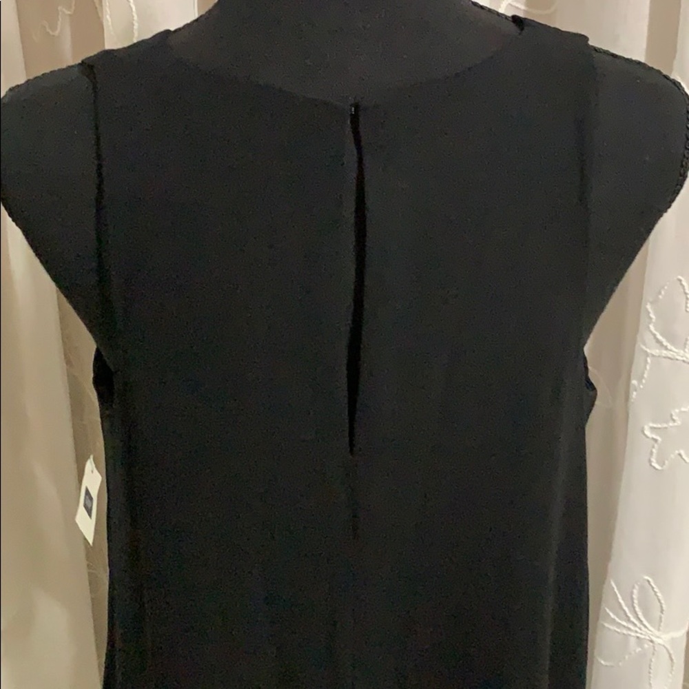Dress - Picture 2 of 5